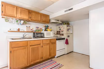 17049 W Edwards Road, Antioch, IL 60002 - Photo 29