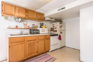 17049 W Edwards Rd, Antioch, IL 60002 - Photo 29