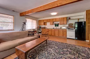 17049 W Edwards Rd, Antioch, IL 60002 - Photo 37