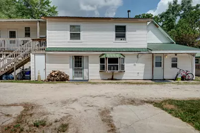 17049 W Edwards Road, Antioch, IL 60002 - Photo 25