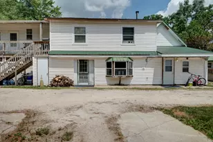 17049 W Edwards Rd, Antioch, IL 60002 - Photo 25