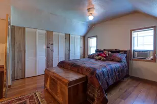 17049 W Edwards Rd, Antioch, IL 60002 - Photo 7