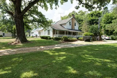 17049 W Edwards Road, Antioch, IL 60002 - Photo 43