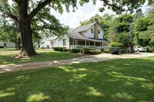 17049 W Edwards Rd, Antioch, IL 60002 - Photo 43