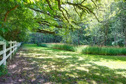 17049 W Edwards Road, Antioch, IL 60002 - Photo 49