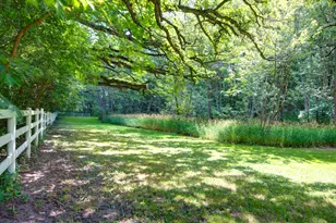 17049 W Edwards Rd, Antioch, IL 60002 - Photo 49