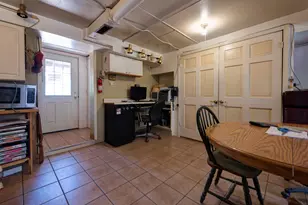 17049 W Edwards Rd, Antioch, IL 60002 - Photo 35