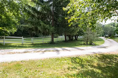 17049 W Edwards Road, Antioch, IL 60002 - Photo 45