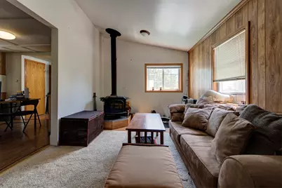 17049 W Edwards Road, Antioch, IL 60002 - Photo 39