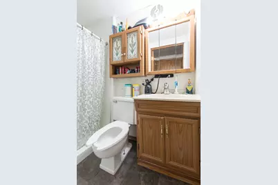 17049 W Edwards Road, Antioch, IL 60002 - Photo 41