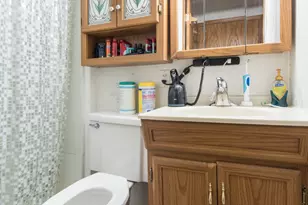 17049 W Edwards Rd, Antioch, IL 60002 - Photo 41