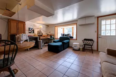 17049 W Edwards Road, Antioch, IL 60002 - Photo 33