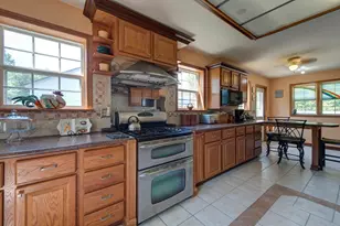 17049 W Edwards Rd, Antioch, IL 60002 - Photo 3