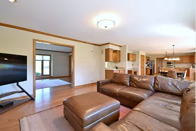 5681 River Park Drive, Libertyville, IL 60048 - Photo 11