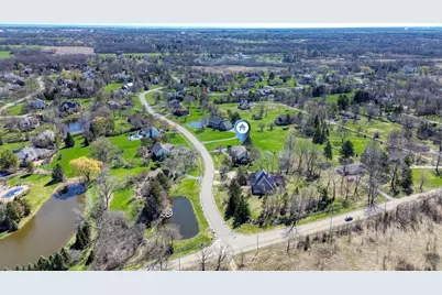 5681 River Park Drive, Libertyville, IL 60048 - Photo 63