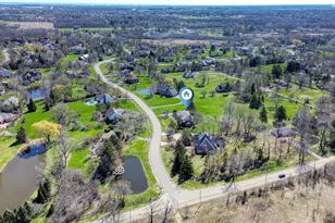 5681 River Park Dr, Libertyville, IL 60048 - Photo 63