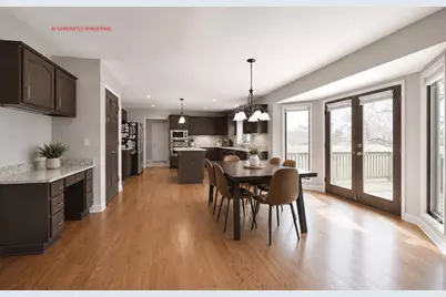 5681 River Park Drive, Libertyville, IL 60048 - Photo 13
