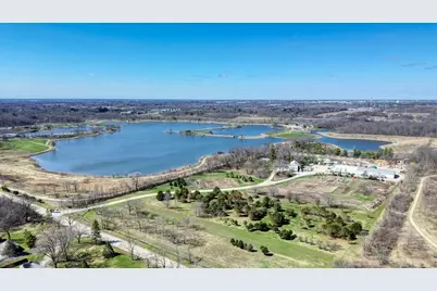 5681 River Park Drive, Libertyville, IL 60048 - Photo 5