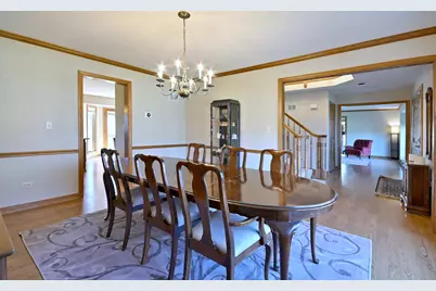 5681 River Park Drive, Libertyville, IL 60048 - Photo 23