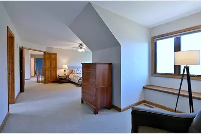 5681 River Park Drive, Libertyville, IL 60048 - Photo 35