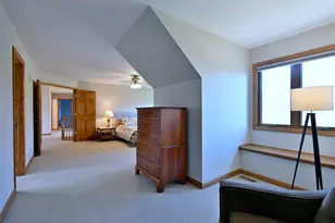 5681 River Park Dr, Libertyville, IL 60048 - Photo 35