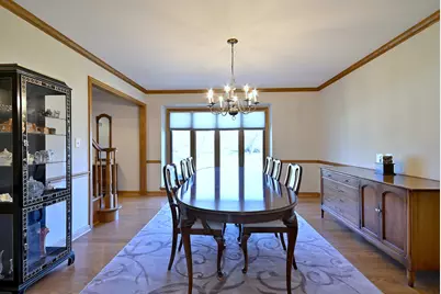 5681 River Park Drive, Libertyville, IL 60048 - Photo 21