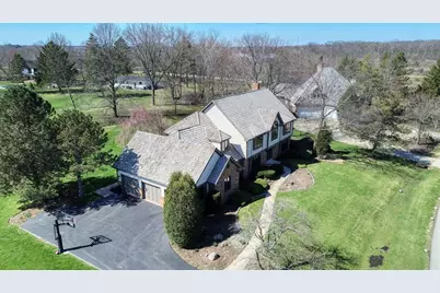5681 River Park Drive, Libertyville, IL 60048 - Photo 65