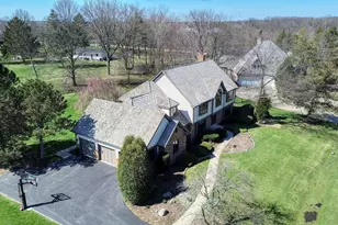5681 River Park Dr, Libertyville, IL 60048 - Photo 65