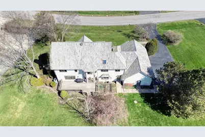 5681 River Park Drive, Libertyville, IL 60048 - Photo 53