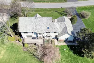 5681 River Park Dr, Libertyville, IL 60048 - Photo 53