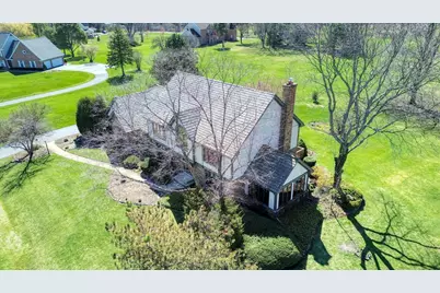 5681 River Park Drive, Libertyville, IL 60048 - Photo 55