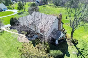 5681 River Park Dr, Libertyville, IL 60048 - Photo 55