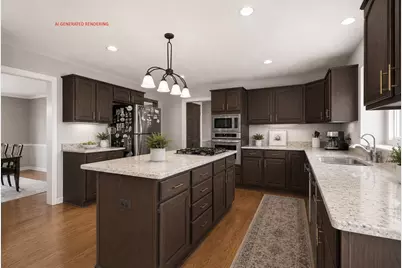 5681 River Park Drive, Libertyville, IL 60048 - Photo 17