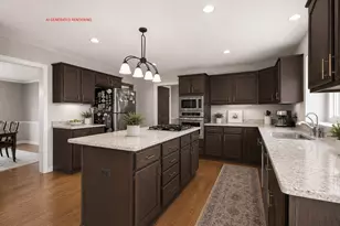 5681 River Park Dr, Libertyville, IL 60048 - Photo 17