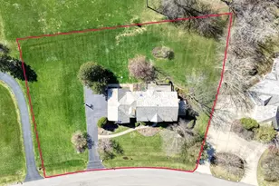 5681 River Park Dr, Libertyville, IL 60048 - Photo 57