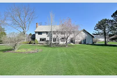 5681 River Park Drive, Libertyville, IL 60048 - Photo 47