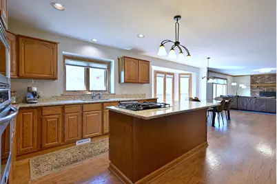5681 River Park Drive, Libertyville, IL 60048 - Photo 19