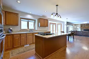 5681 River Park Dr, Libertyville, IL 60048 - Photo 19