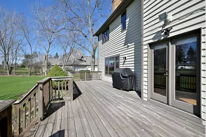 5681 River Park Drive, Libertyville, IL 60048 - Photo 49