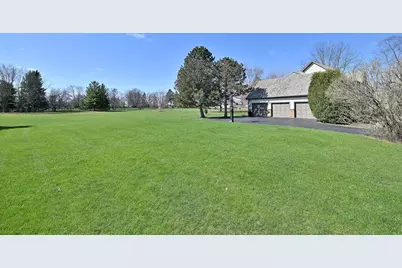5681 River Park Drive, Libertyville, IL 60048 - Photo 51