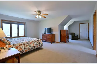 5681 River Park Drive, Libertyville, IL 60048 - Photo 33