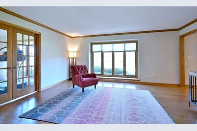 5681 River Park Drive, Libertyville, IL 60048 - Photo 25