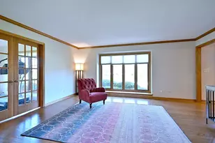5681 River Park Dr, Libertyville, IL 60048 - Photo 25