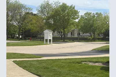 1058 Providence Lane, Buffalo Grove, IL 60089 - Photo 31