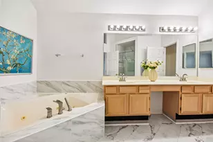 1058 Providence Ln, Buffalo Grove, IL 60089 - Photo 17