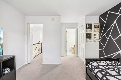 1058 Providence Lane, Buffalo Grove, IL 60089 - Photo 21