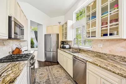 1058 Providence Lane, Buffalo Grove, IL 60089 - Photo 11