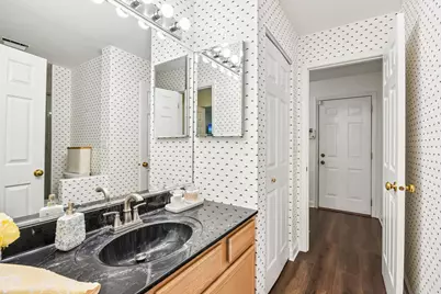 1058 Providence Lane, Buffalo Grove, IL 60089 - Photo 25