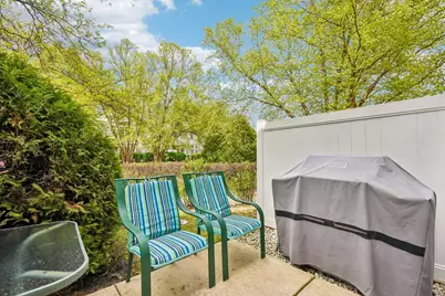 1058 Providence Lane, Buffalo Grove, IL 60089 - Photo 29