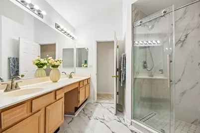 1058 Providence Lane, Buffalo Grove, IL 60089 - Photo 19